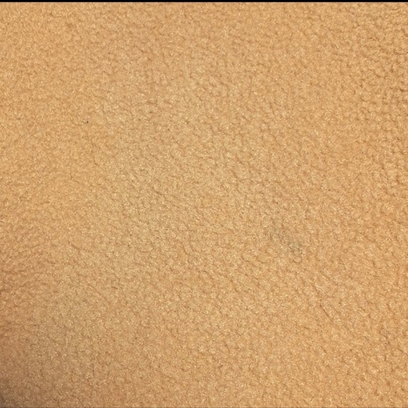 Patagonia Synchilla Snap T Pullover - Picture 9 of 12